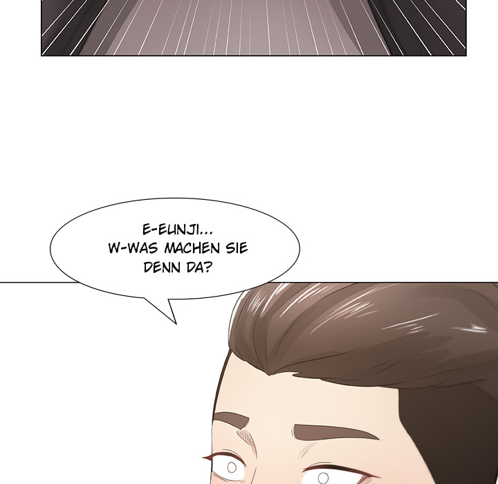 Deiner Liebe Willen - episode 7 - 44