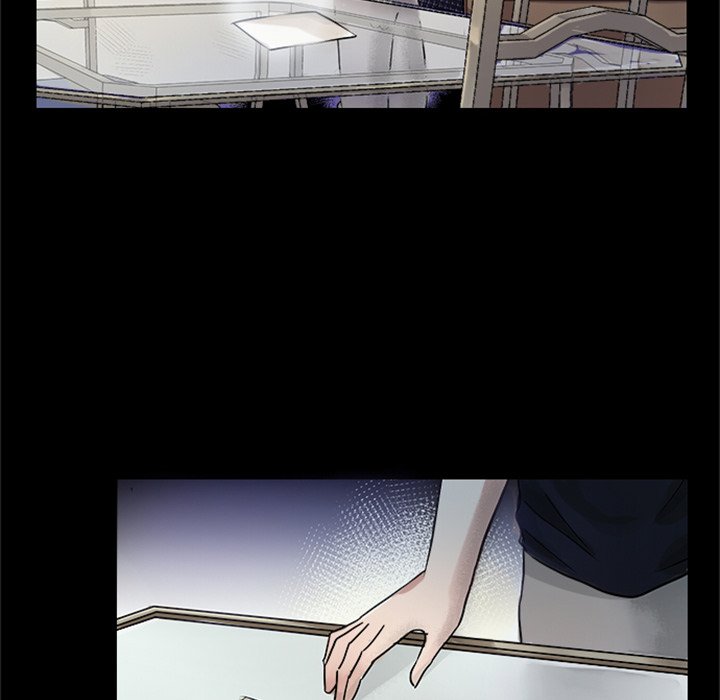 99% Love - episode 13 - 60