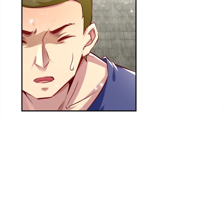 Hidden Class - episode 6 - 52
