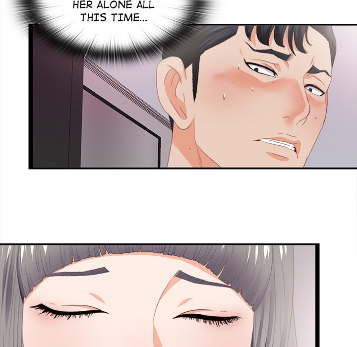 Love on Canvas - episode 10 - 80