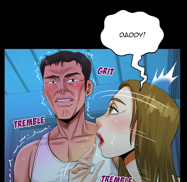 Knock Knock - UNCENSORED - episode 26 - 47