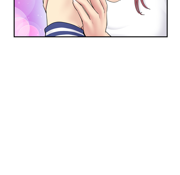 My First and Last - episode 1 - 85
