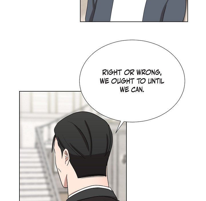Fragrant Office Life - episode 31 - 56