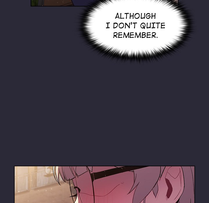 What do I do now...? - episode 7 - 140