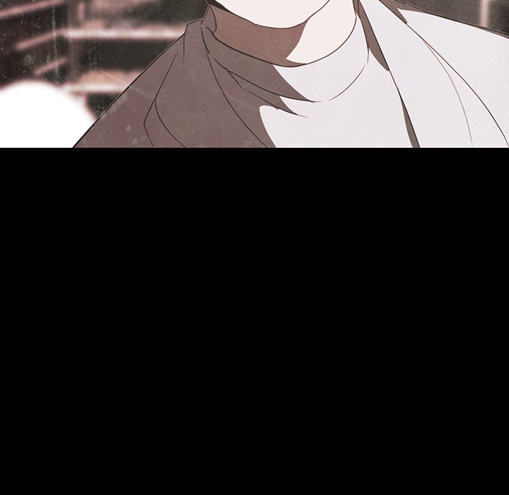 Fallen Flower - episode 2 - 84