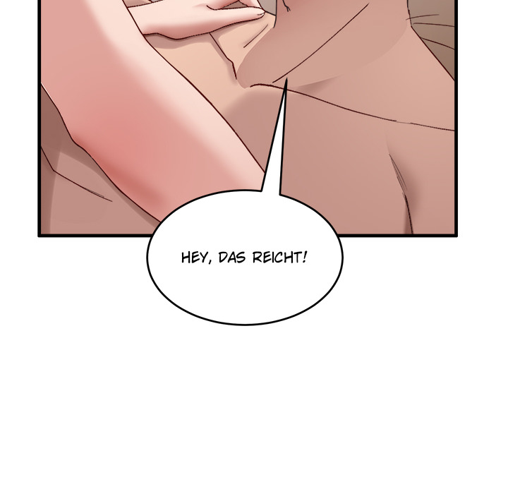 An ihrer Leine - episode 9 - 24