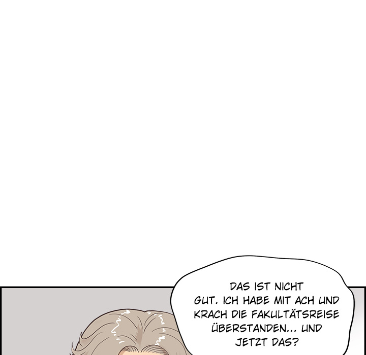 Der Hahn im Korb - episode 102 - 15