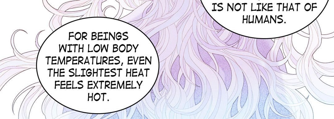 Magic Soup - episode 27 - 111