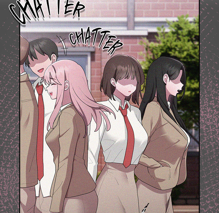 Troublesome Employee Warning - UNCENSORED - episode 29 - 75
