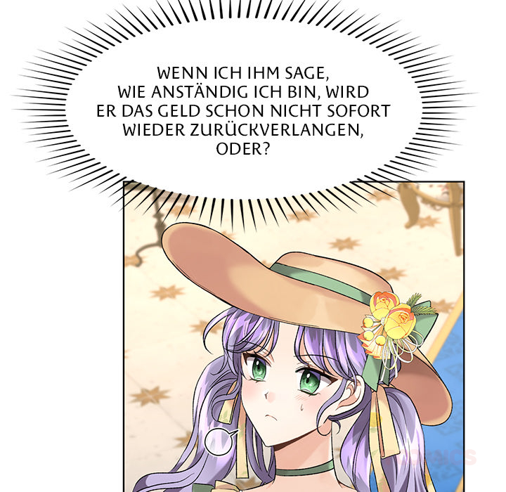 Ich bin die Frau des verdorbenen Nebencharakters - episode 14 - 86
