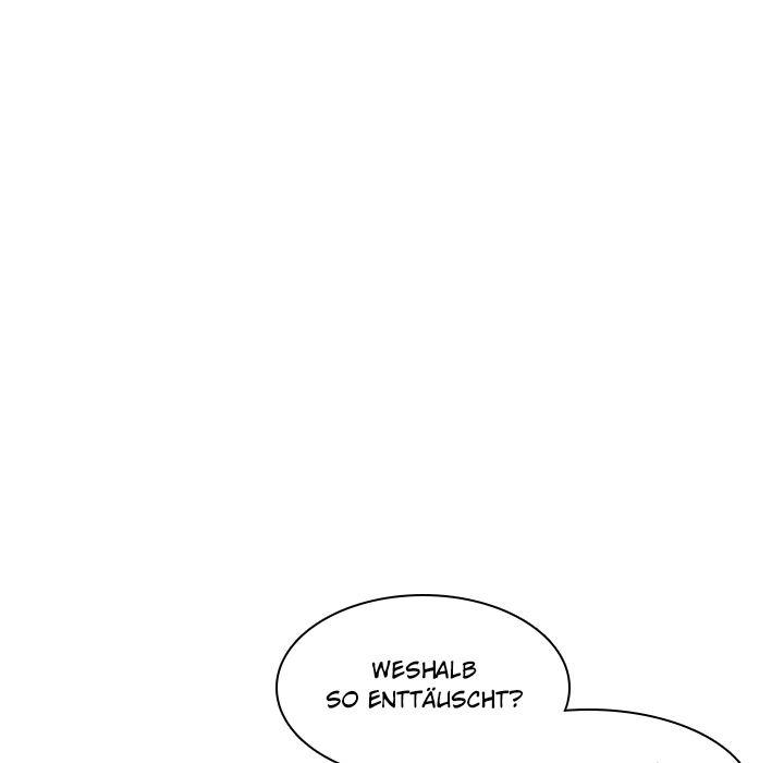 Dreiblättriges Kleeblatt - episode 4 - 130