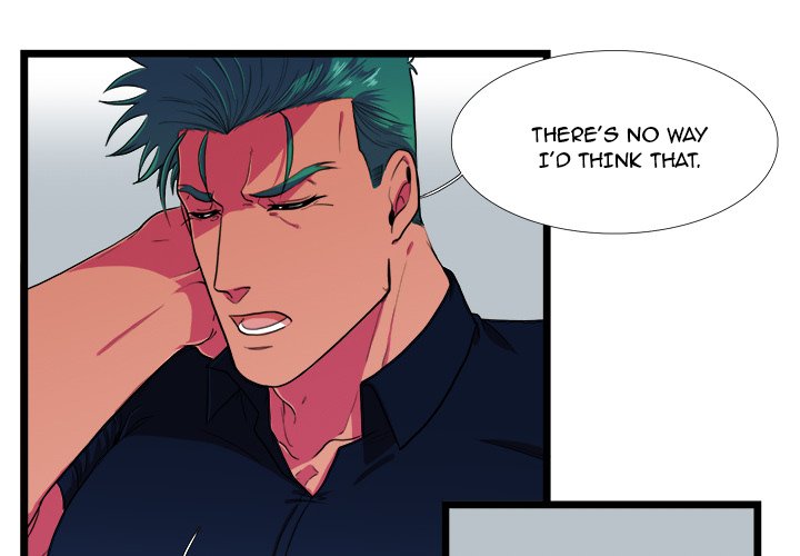 Same, but Different - episode 24 - 3