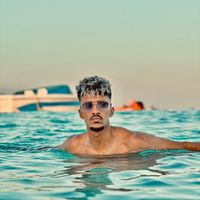mahmoudkassem71