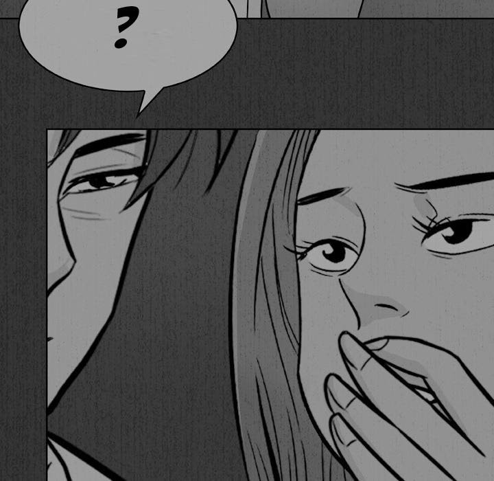 Classroom of Murder - episode 22 - 68