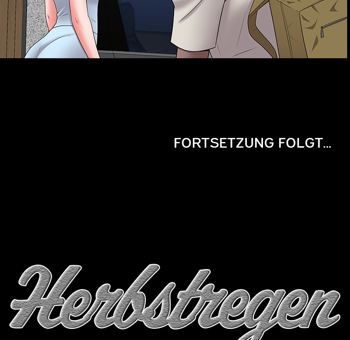 Herbstregen - episode 47 - 141