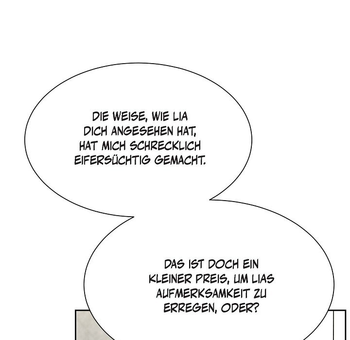 Absoluter Besitz - episode 45 - 70