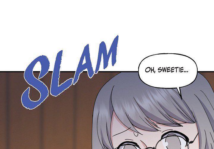 Unquenchable Thirst - episode 34 - 2