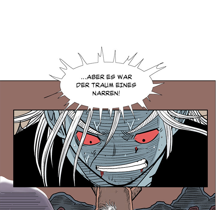 Die Reise des Drachen - episode 20 - 25