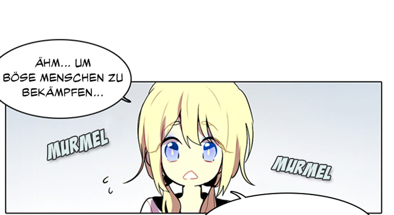 End und Save - episode 9 - 18