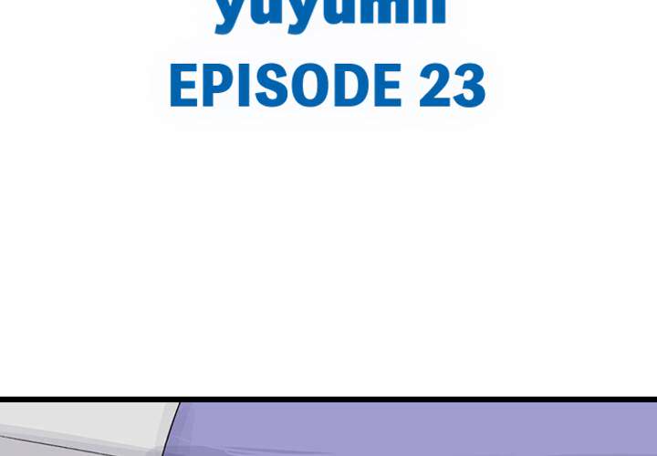 Pleasure Beach - episode 23 - 3