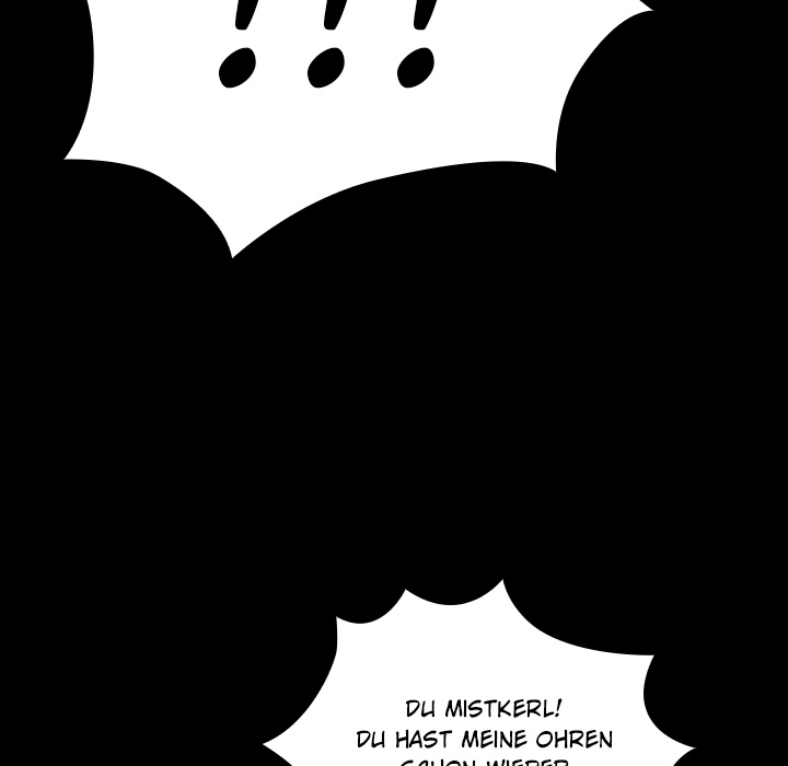 Ungezähmte Maiden - episode 2 - 96