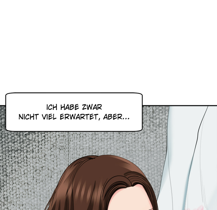 Rache zu Liebe - episode 21 - 96