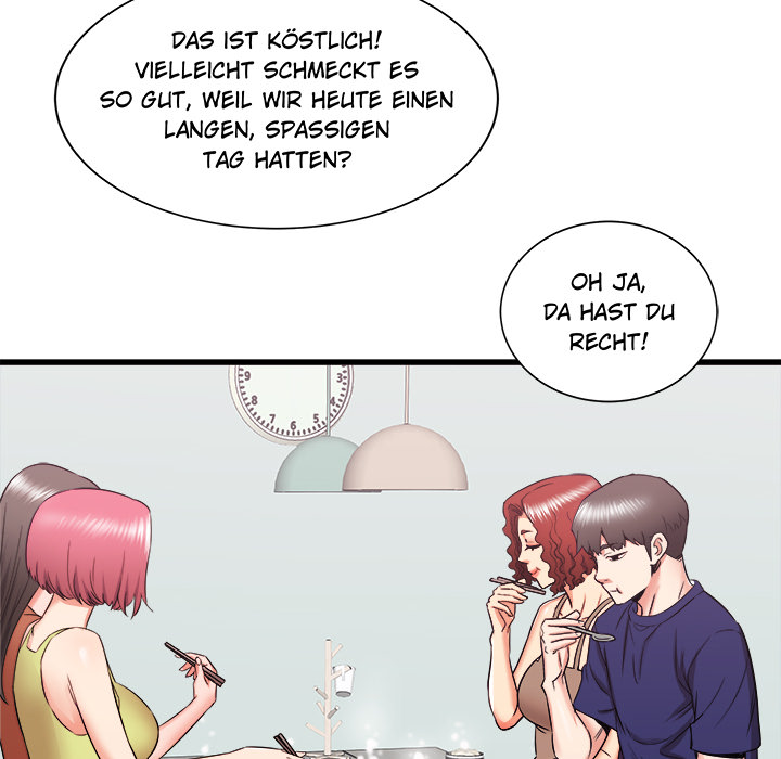 Alte Freundschaften - episode 20 - 150