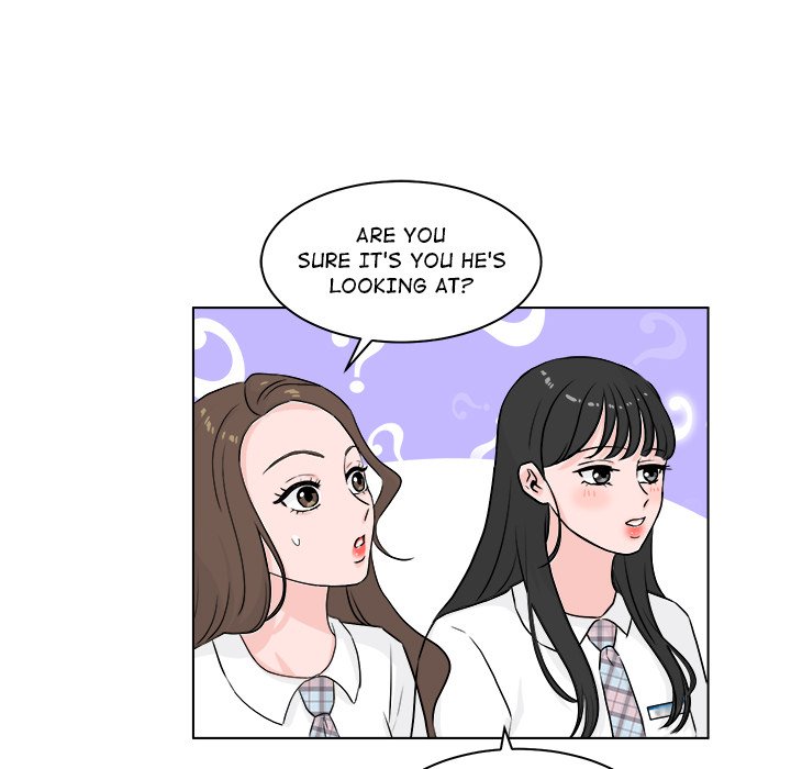 Welcome, Witch Shop - episode 1 - 15