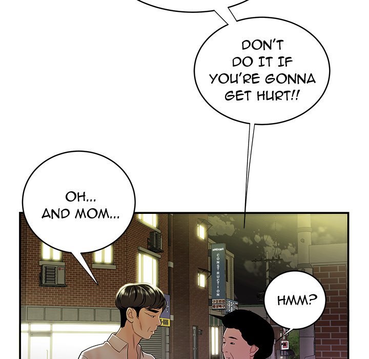 The Repeat Student - episode 40 - 59