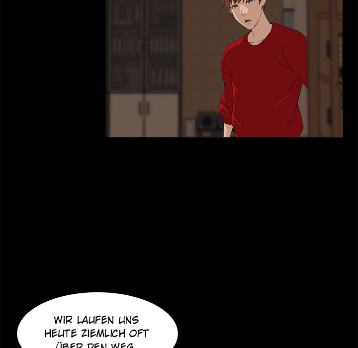 Das Erbe - episode 24 - 58
