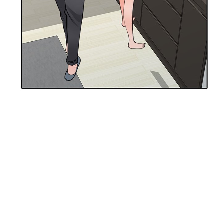The Maids of the Mansion - episode 22 - 52