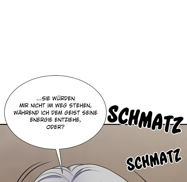 Ein standhafter Geist - episode 20 - 14