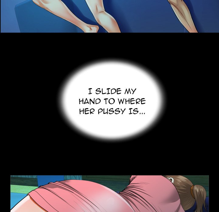 Knock Knock - episode 2 - 72