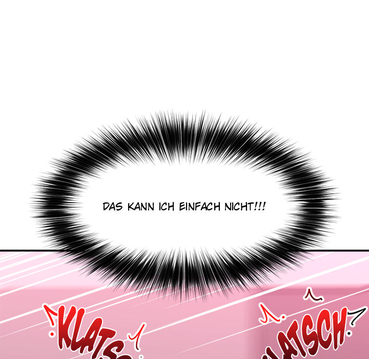 Wachmann der Hypnose - episode 65 - 44