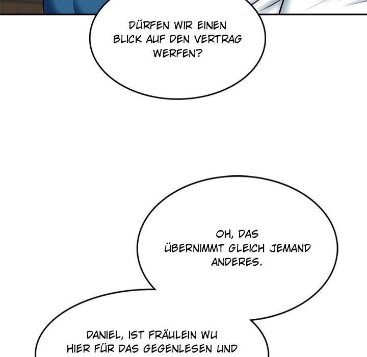 Extrem reiche Familie - episode 12 - 26