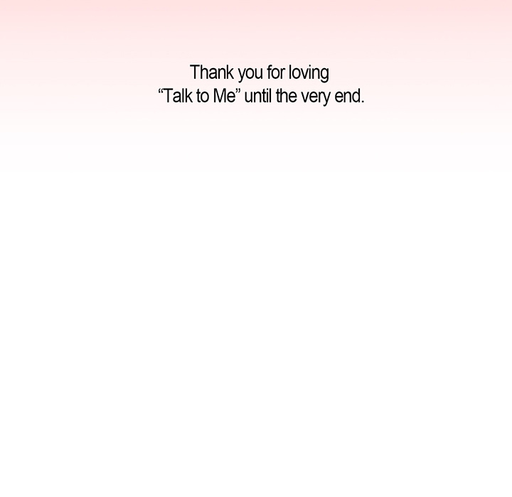 Talk to Me - episode 114 - 55