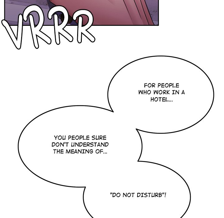 Pregnancy Contract - episode 10 - 158