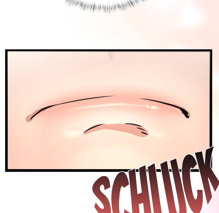 Mach doch! - episode 9 - 114