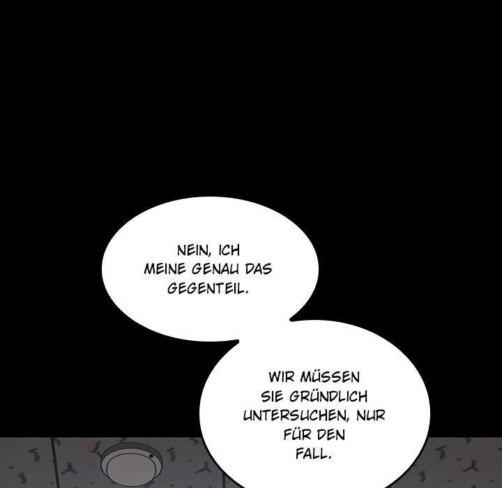 (Fast) wie eine Familie - episode 13 - 53