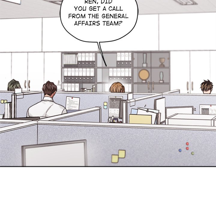 Bad Plan - episode 28 - 23