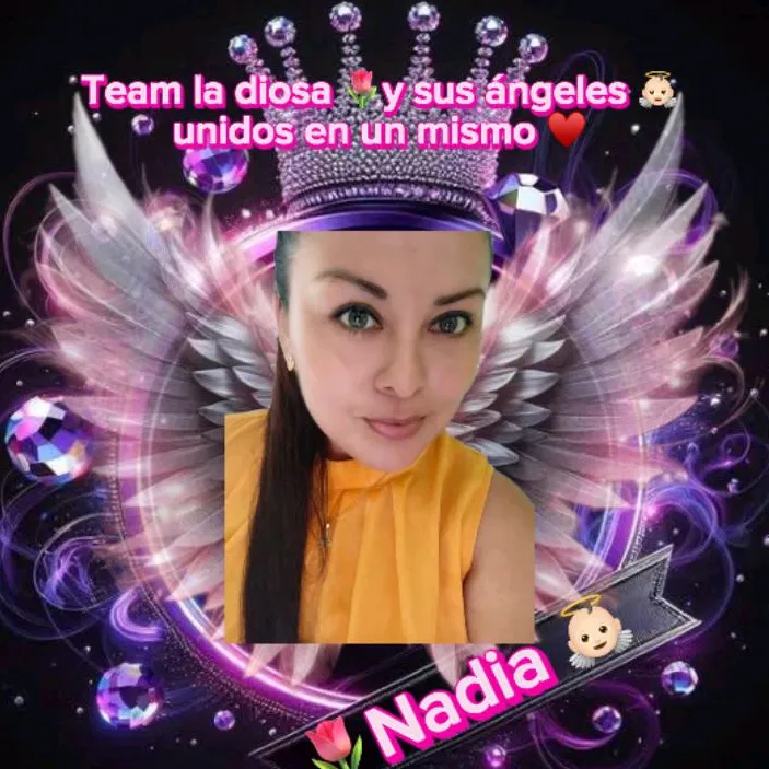 nadiaferia04