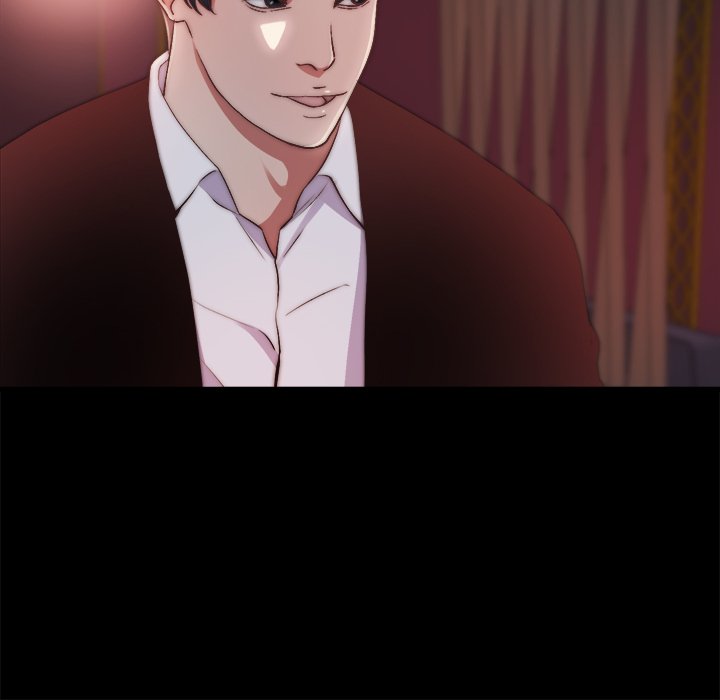 The Lost Girl - episode 27 - 7