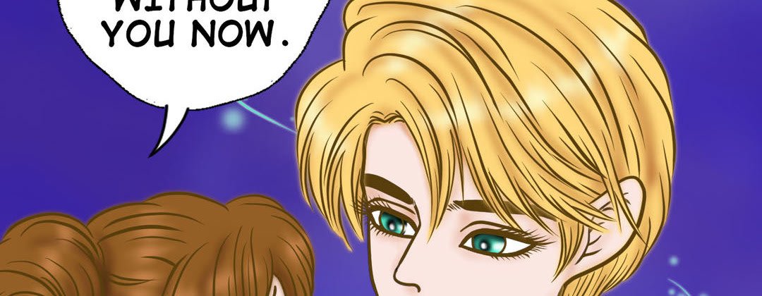 Living with The Wizard - episode 14 - 13