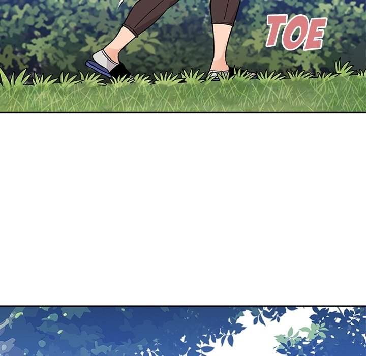 Dog on Patrol - episode Prologue - 65