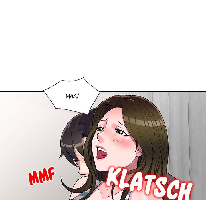 Privatunterricht - episode 16 - 105