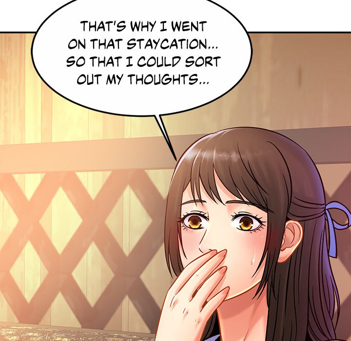 Close Family - episode 29 - 30