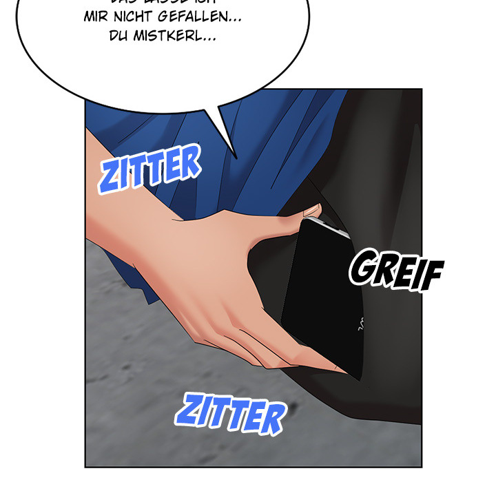 Der Eindringling - episode 52 - 27