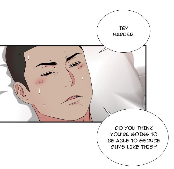 The Secret Friend - episode 80 - 55