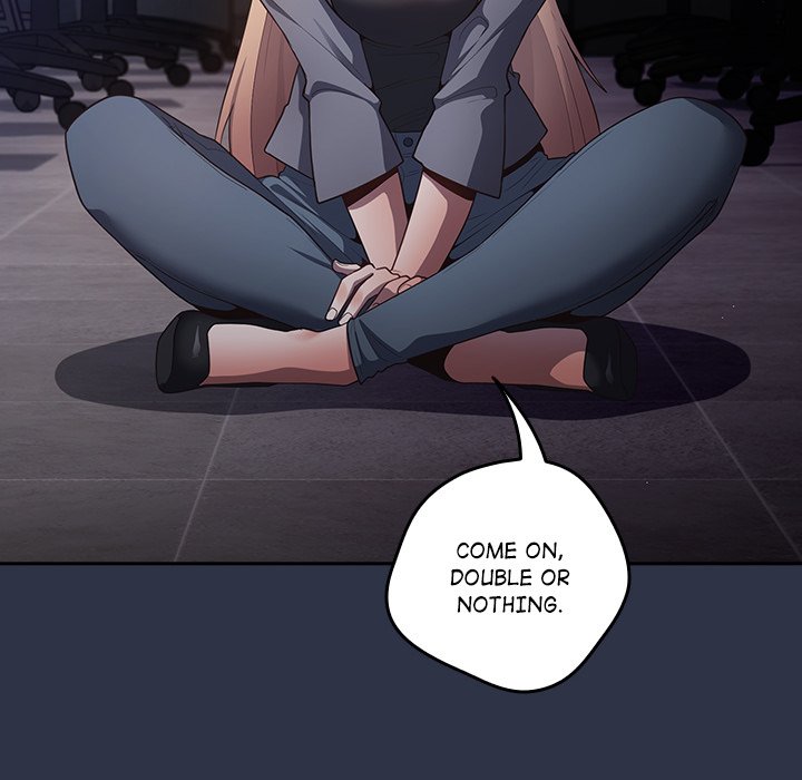 The Carry - episode 2 - 35
