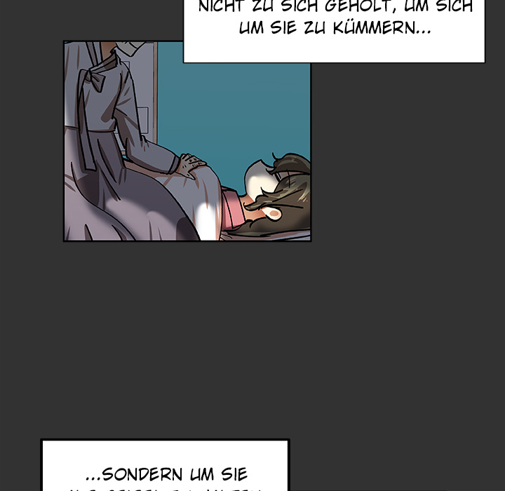 Mörder in klein - episode 36 - 40